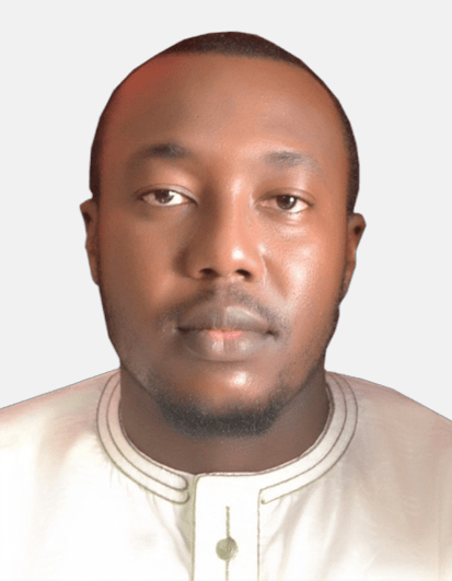 Abdulaziz Tahir Idris