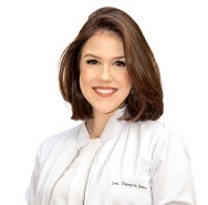 Dr. Thamyres Branco