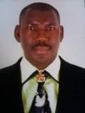 Buhari Aliyu